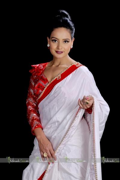 Isneha  Joshi